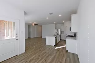 2125 O Keefe Ct, Little Elm, TX 75068 - Photo 13