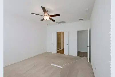 2125 O Keefe Court, Little Elm, TX 75068 - Photo 15