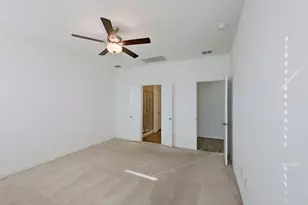 2125 O Keefe Ct, Little Elm, TX 75068 - Photo 15