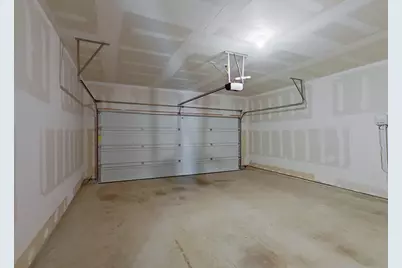 2125 O Keefe Court, Little Elm, TX 75068 - Photo 17