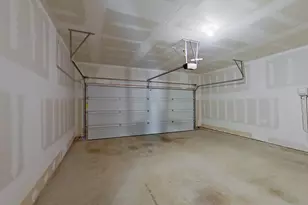 2125 O Keefe Ct, Little Elm, TX 75068 - Photo 17