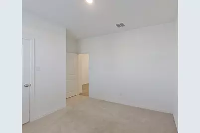 2125 O Keefe Court, Little Elm, TX 75068 - Photo 3