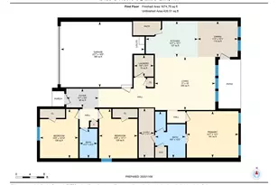 2125 O Keefe Ct, Little Elm, TX 75068 - Photo 19