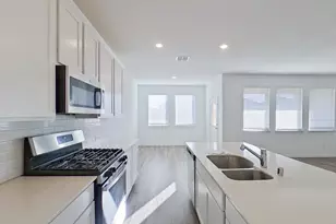 2125 O Keefe Ct, Little Elm, TX 75068 - Photo 11