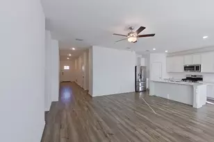 2125 O Keefe Ct, Little Elm, TX 75068 - Photo 9