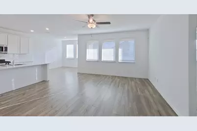 2125 O Keefe Court, Little Elm, TX 75068 - Photo 7