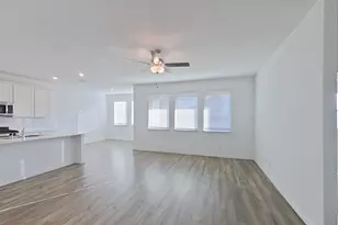 2125 O Keefe Ct, Little Elm, TX 75068 - Photo 7