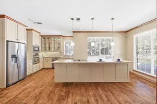 2272 Hollyhill Ln, Denton, TX 76205 - Photo 17