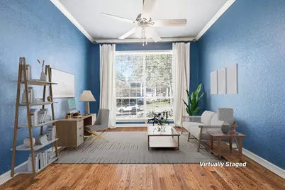 2272 Hollyhill Lane, Denton, TX 76205 - Photo 5