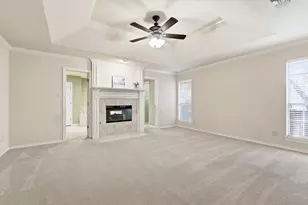 2272 Hollyhill Ln, Denton, TX 76205 - Photo 21