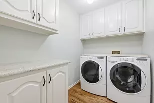 2272 Hollyhill Ln, Denton, TX 76205 - Photo 29