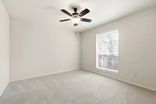 2272 Hollyhill Ln, Denton, TX 76205 - Photo 27