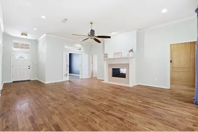 2272 Hollyhill Lane, Denton, TX 76205 - Photo 7