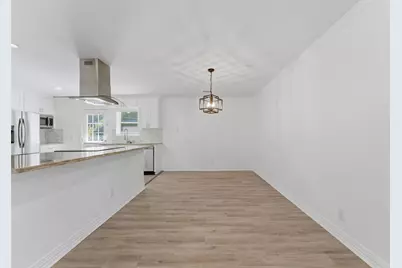 2916 Healey Drive, Dallas, TX 75228 - Photo 5