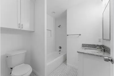 2916 Healey Drive, Dallas, TX 75228 - Photo 11
