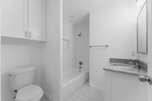 2916 Healey Dr, Dallas, TX 75228 - Photo 11