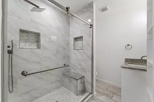 2916 Healey Dr, Dallas, TX 75228 - Photo 9