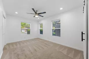 2916 Healey Dr, Dallas, TX 75228 - Photo 13