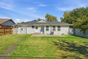 2916 Healey Dr, Dallas, TX 75228 - Photo 15