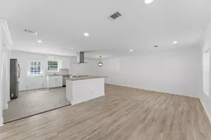 2916 Healey Dr, Dallas, TX 75228 - Photo 7