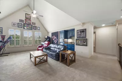 405 Wyndemere Boulevard, Heath, TX 75032 - Photo 31