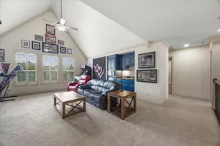 405 Wyndemere Blvd, Heath, TX 75032 - Photo 31