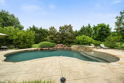 405 Wyndemere Boulevard, Heath, TX 75032 - Photo 7