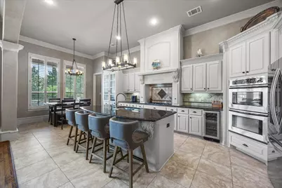 405 Wyndemere Boulevard, Heath, TX 75032 - Photo 15