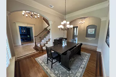 405 Wyndemere Boulevard, Heath, TX 75032 - Photo 13