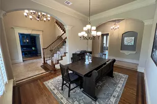 405 Wyndemere Blvd, Heath, TX 75032 - Photo 13