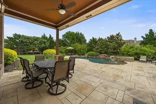 405 Wyndemere Blvd, Heath, TX 75032 - Photo 37