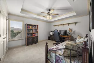 405 Wyndemere Blvd, Heath, TX 75032 - Photo 29