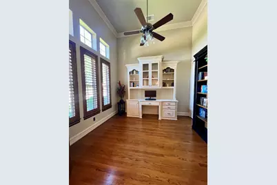 405 Wyndemere Boulevard, Heath, TX 75032 - Photo 11