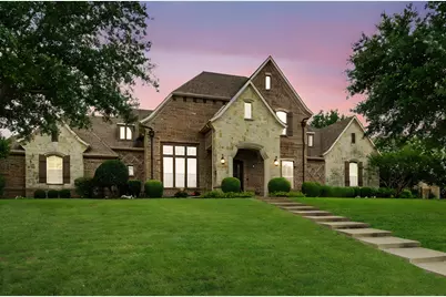 405 Wyndemere Boulevard, Heath, TX 75032 - Photo 1