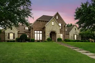 405 Wyndemere Blvd, Heath, TX 75032 - Photo 1