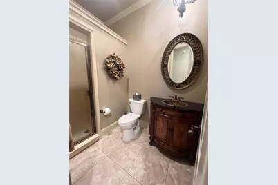 405 Wyndemere Boulevard, Heath, TX 75032 - Photo 25