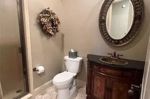 405 Wyndemere Blvd, Heath, TX 75032 - Photo 25