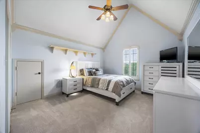 405 Wyndemere Boulevard, Heath, TX 75032 - Photo 27