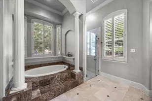 405 Wyndemere Blvd, Heath, TX 75032 - Photo 23