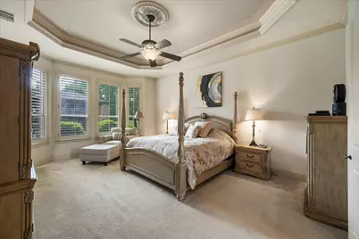 405 Wyndemere Boulevard, Heath, TX 75032 - Photo 19