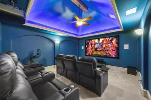 405 Wyndemere Blvd, Heath, TX 75032 - Photo 33