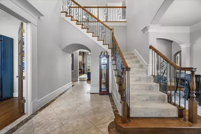 405 Wyndemere Boulevard, Heath, TX 75032 - Photo 9