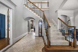 405 Wyndemere Blvd, Heath, TX 75032 - Photo 9