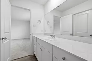 2106 Mdw Pk Dr, Melissa, TX 75454 - Photo 25