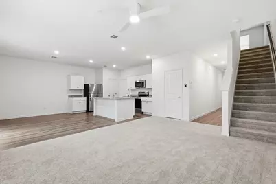 2106 Meadow Park Drive, Melissa, TX 75454 - Photo 9