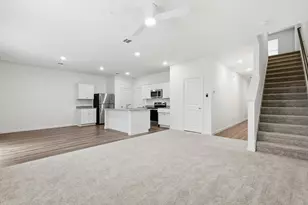 2106 Mdw Pk Dr, Melissa, TX 75454 - Photo 9