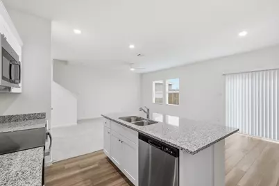 2106 Meadow Park Drive, Melissa, TX 75454 - Photo 15