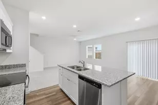 2106 Mdw Pk Dr, Melissa, TX 75454 - Photo 15