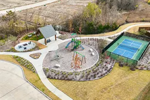 2106 Mdw Pk Dr, Melissa, TX 75454 - Photo 39