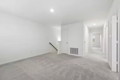 2106 Meadow Park Drive, Melissa, TX 75454 - Photo 19